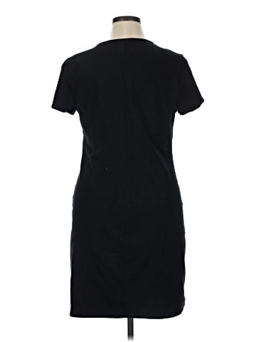Old Navy Casual Dress (view 2)