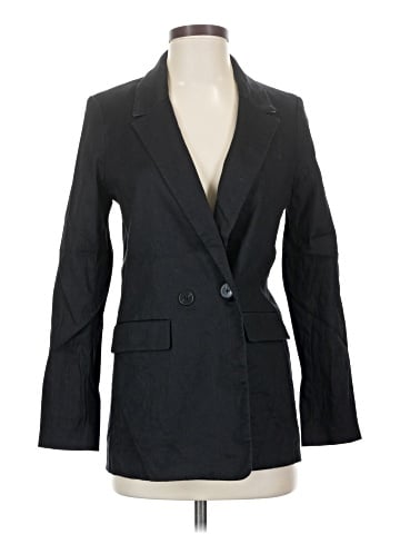 Banana Republic Blazer (view 1)