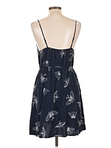 Gap Outlet Casual Dress (view 2)