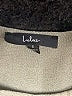 Lulus Green Casual Dress Size S - photo 7