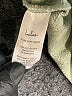Lulus Green Casual Dress Size S - photo 8