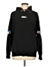 Puma 100% Cotton Black Sweatshirt Size L - photo 1