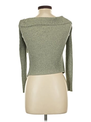 Cotton On Cardigan (view 2)