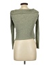 Cotton On Green Cardigan Size L - photo 2