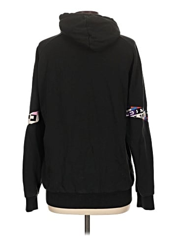Puma Sweatshirt (view 2)