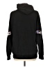 Puma 100% Cotton Black Sweatshirt Size L - photo 2