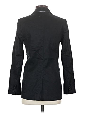 Banana Republic Blazer (view 2)