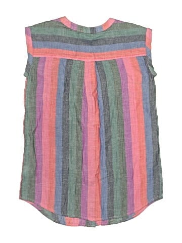 Gap Kids Dress (view 2)