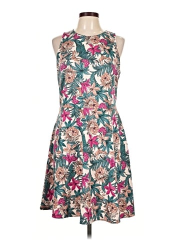 H&M Cocktail Dress (view 1)