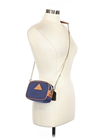 Arden Cove Crossbody Bag (view 2)