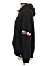 Puma 100% Cotton Black Sweatshirt Size L - photo 5