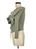 Cotton On Green Cardigan Size L - photo 5