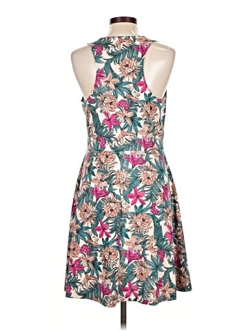H&M Cocktail Dress (view 2)