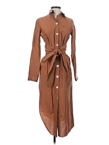 Nanushka Casual Dress (view 1)