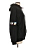 Puma 100% Cotton Black Sweatshirt Size L - photo 4
