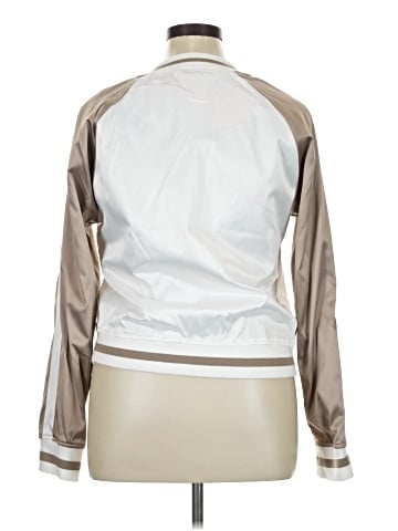 Ashley by 26 International Jacket (view 2)