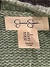 Jessica Simpson Green Pullover Sweater Size XS - photo 7