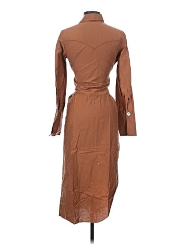 Nanushka Casual Dress (view 2)