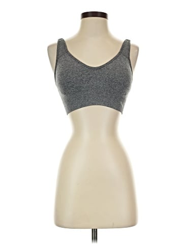 Puma Tank Top (view 1)