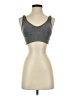 Puma Gray Tank Top Size S - photo 1