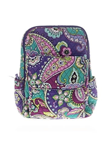 Vera Bradley Backpack (view 1)