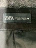 Zara Black Shorts Size XS - photo 3