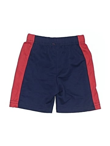 Disney Athletic Shorts (view 2)