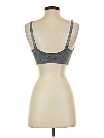 Puma Tank Top (view 2)