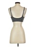 Puma Gray Tank Top Size S - photo 2