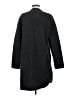 Vince. Gray Wool Coat Size S - photo 2