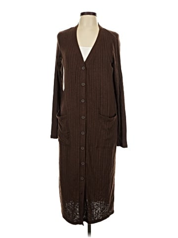 Forever 21 Cardigan (view 1)