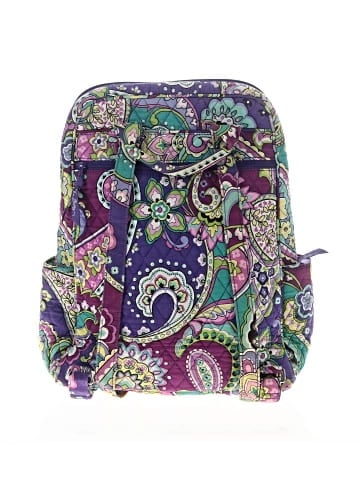 Vera Bradley Backpack (view 2)