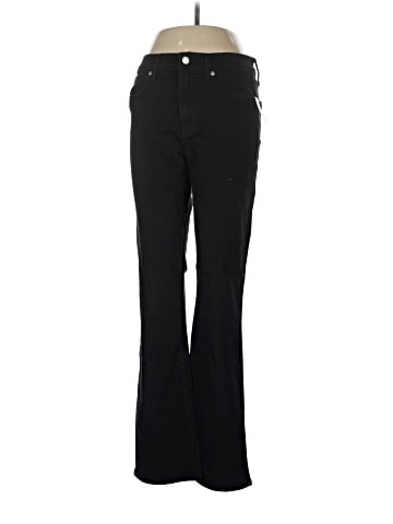 Gap Jeans (view 1)