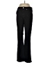 Gap Black Jeans Size 30 waist - photo 1