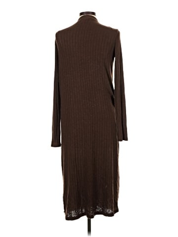 Forever 21 Cardigan (view 2)