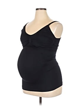 Kindred Bravely Sleeveless Top