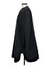 Vince. Gray Wool Coat Size S - photo 5