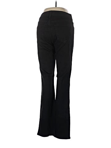 Gap Jeans (view 2)