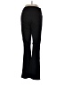 Gap Black Jeans Size 30 waist - photo 2