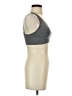 Puma Gray Tank Top Size S - photo 4