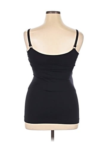 Kindred Bravely Sleeveless Top (view 2)