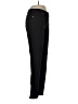 Gap Black Jeans Size 30 waist - photo 4