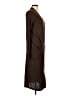 Forever 21 Brown Cardigan Size L - photo 4