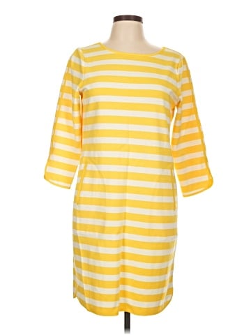 Lands' End Casual Dress (view 1)
