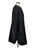 Vince. Gray Wool Coat Size S - photo 4