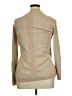 Ann Taylor Tan Cardigan Size XL - photo 2