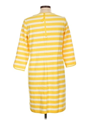 Lands' End Casual Dress (view 2)