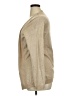 Ann Taylor Tan Cardigan Size XL - photo 5
