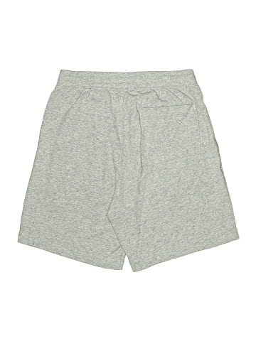 Uniqlo Athletic Shorts (view 2)
