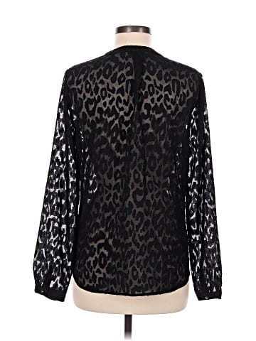 Ann Taylor Cardigan (view 2)
